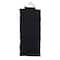 Household Essentials 10-Pocket Hanging Shoe Organizer